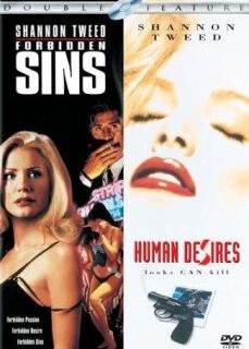 Human Desires 1997 DVD Erotik İzle tek part izle