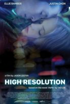 High Resolution 2018 – Taipei filmi izle Türkçe Dublaj HD
