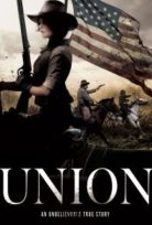 Union Filmi HD