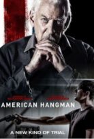 Amerikan Celladı – American Hangman izle
