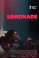 Limonata – Lemonade Filmi izle Hd