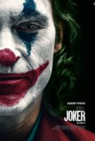Joker Filmi izle 2019