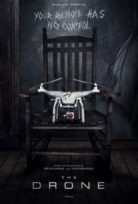 The Drone Film izle Altyazılı