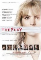 The Fury – Öfke Türkçe dublaj izle Hd