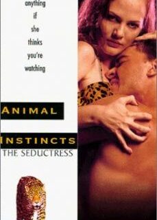 Animal Instincts 3 – 1996 Erotik Film İzle izle