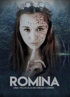 Romina 2018 İzle full izle