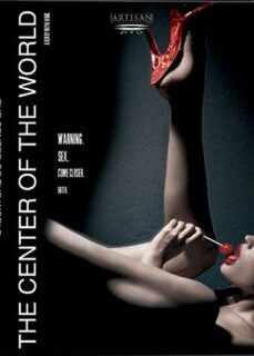 Dünyanın Merkezi +18 Erotik Film İzle tek part izle