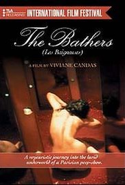 The Bathers 2003 Fransız Erotik Filmi reklamsız izle