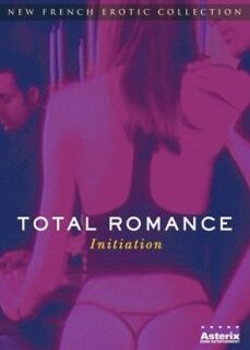 Total Romance Fransız Evli Çiftler Erotik Filmi izle tek part izle