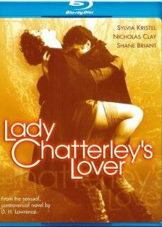 Lady Chatterley’in Aşığı 1080p Fransız Sex Filmi Türkçe full izle
