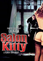 Salon Kitty İzle Türkçe Altyazılı Erotik Film Seyret tek part izle