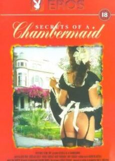 Secrets of a Chambermaid Hizmetçi Fantazisi tek part izle