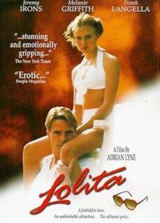 Lolita Sex Filmi Full Genç Kızın Sex Maceraları