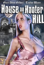 The House On Hooter Hill Yetişkin Sex Filmi hd izle