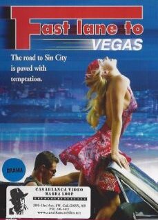 Fast Lane To Vegas izle Azgın 2 kız 1 Erkek Erotik Film tek part izle