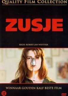 Zusje Almanca Klasik Sex Filmi 1995 izle