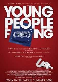 Young People Fucking Türkçe Dublaj +18 Komedi Filmi İzle full izle