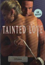Tainted Love Erotic Konulu Erotik Filmi İzle tek part izle
